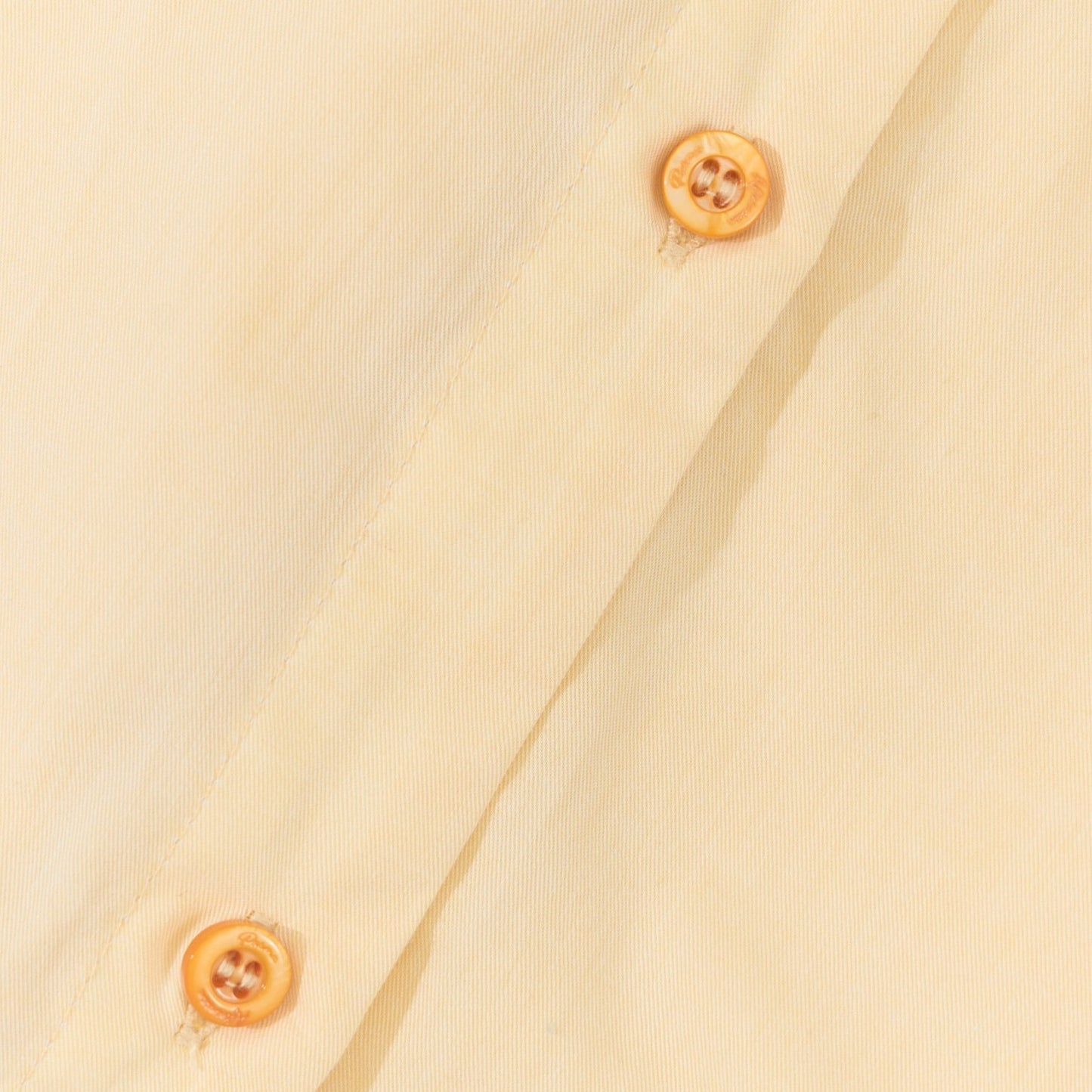 Daisy Oversized Shirt