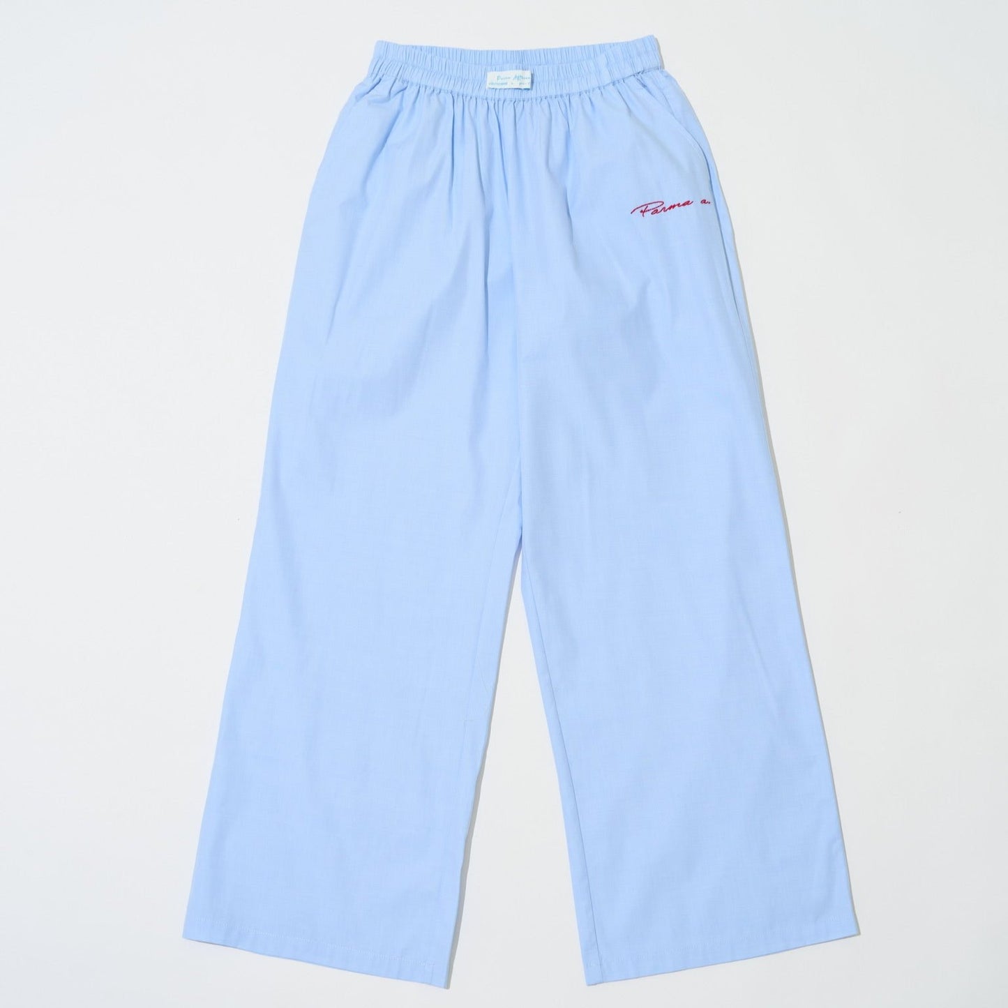 Layla Cozy Pants