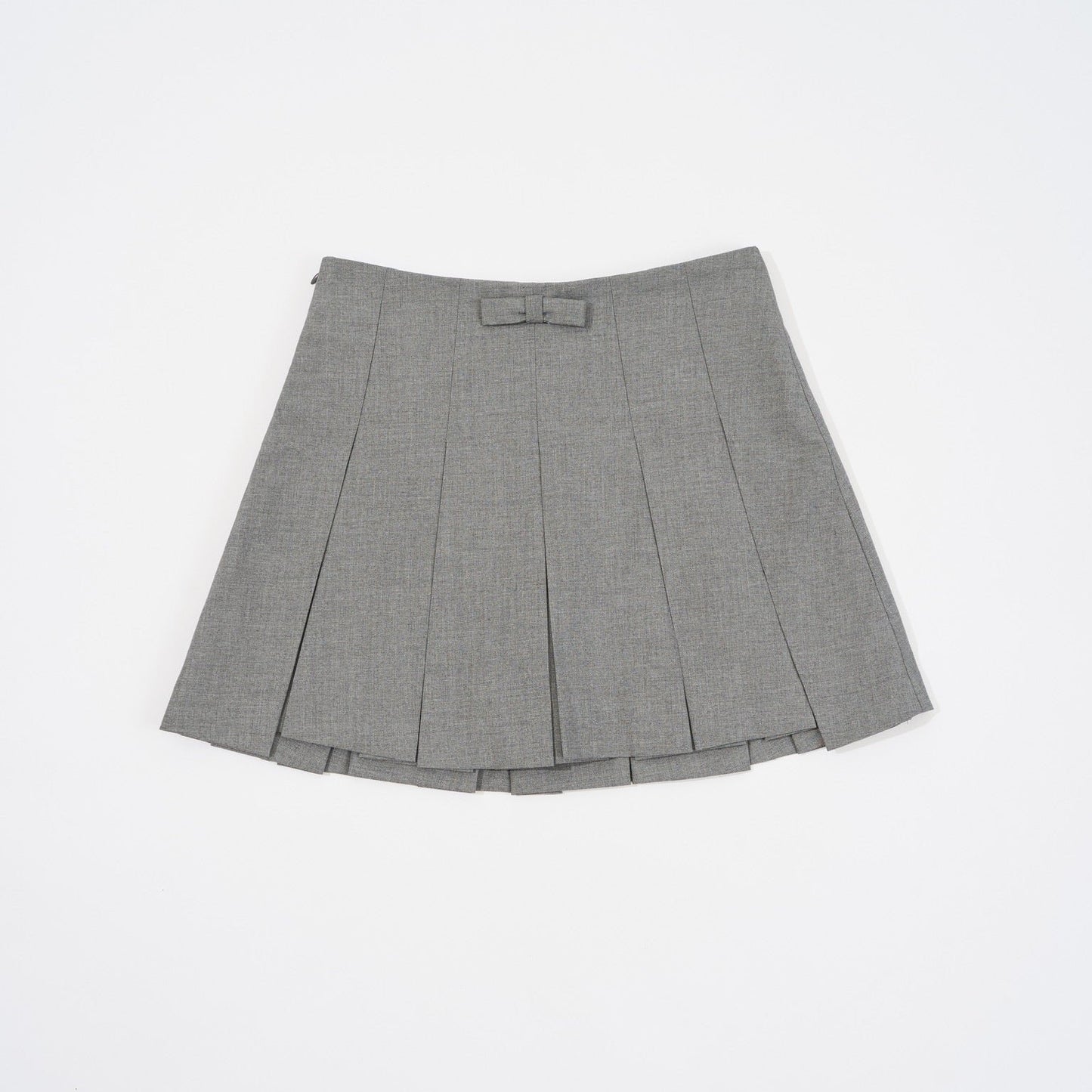 Ava Essential Skorts