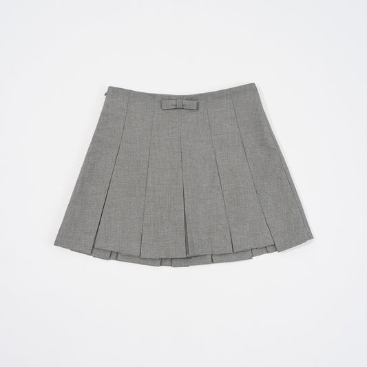 Ava Essential Skorts