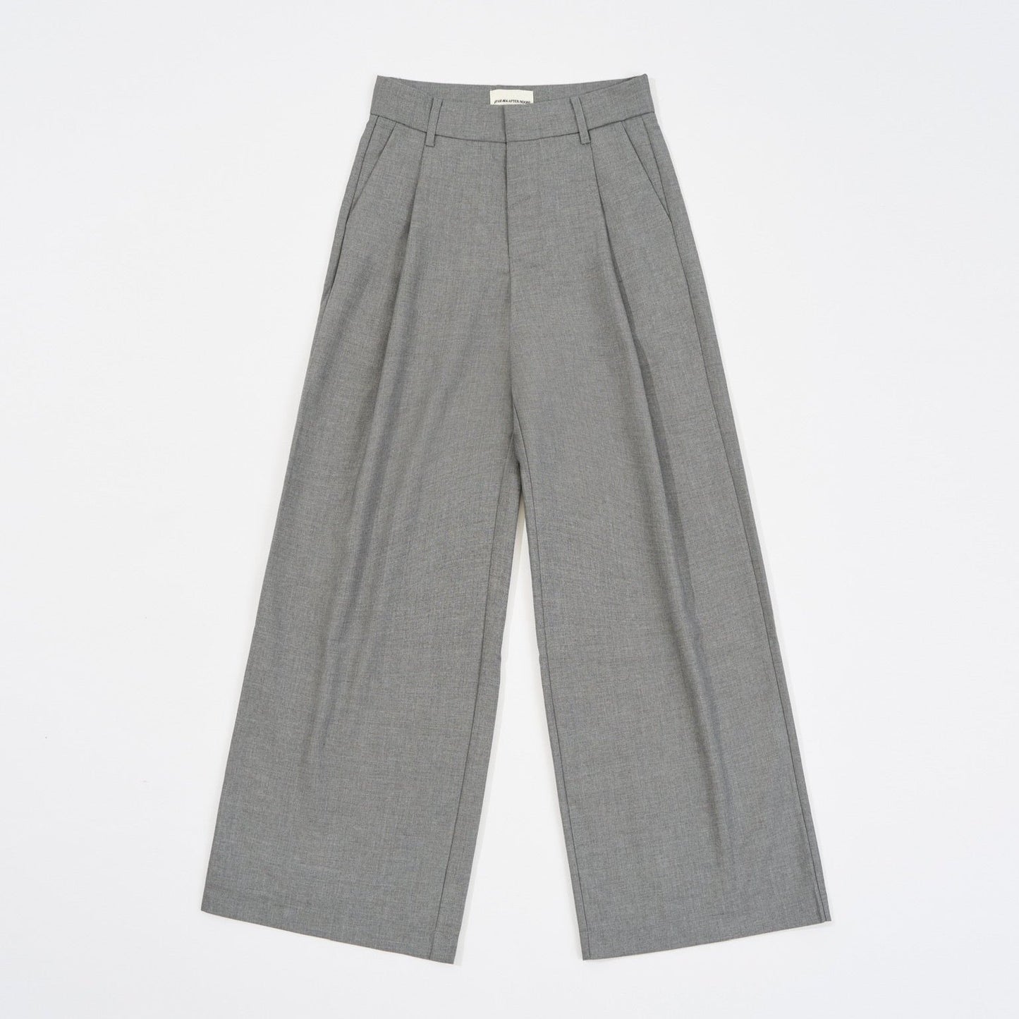 Ava Essential Trousers