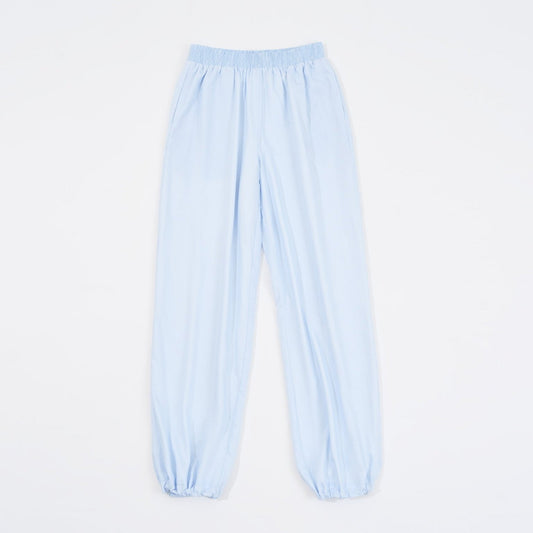 Ellie All-day Pants